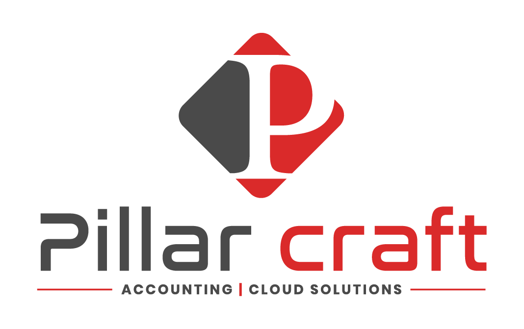 Pillarcraft – Accounting Expertise & Cloud Solutions for Growing Businesses